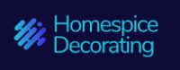 homespicedecorating.com